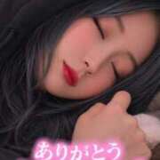 ヒメ日記 2026/04/23 07:00 投稿 のえる 奴隷コレクション