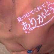 ヒメ日記 2026/04/25 05:40 投稿 のえる 奴隷コレクション