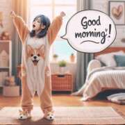 ヒメ日記 2026/04/25 12:04 投稿 のえる 奴隷コレクション