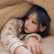 ヒメ日記 2026/04/25 16:31 投稿 のえる 奴隷コレクション