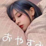 ヒメ日記 2026/04/26 06:27 投稿 のえる 奴隷コレクション