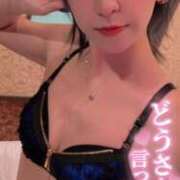 ヒメ日記 2026/04/26 17:10 投稿 のえる 奴隷コレクション