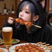 ヒメ日記 2026/04/27 04:00 投稿 のえる 奴隷コレクション