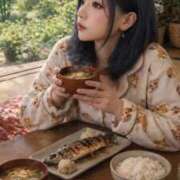 ヒメ日記 2026/04/30 12:04 投稿 のえる 奴隷コレクション