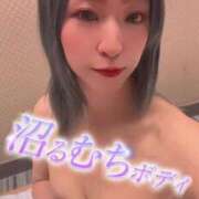 ヒメ日記 2026/05/06 05:41 投稿 のえる 奴隷コレクション