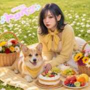 ヒメ日記 2026/05/06 12:05 投稿 のえる 奴隷コレクション