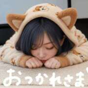 ヒメ日記 2026/05/09 04:00 投稿 のえる 奴隷コレクション
