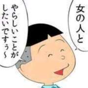 ヒメ日記 2026/05/11 23:01 投稿 のえる 奴隷コレクション