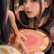 ヒメ日記 2026/05/12 12:04 投稿 のえる 奴隷コレクション