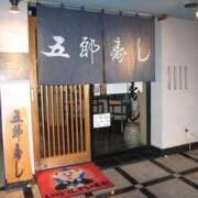 ヒメ日記 2026/05/14 01:40 投稿 のえる 奴隷コレクション