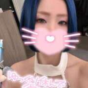 ヒメ日記 2026/05/18 12:06 投稿 のえる 奴隷コレクション