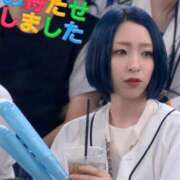 ヒメ日記 2026/05/19 21:55 投稿 のえる 奴隷コレクション