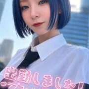 ヒメ日記 2026/05/20 12:04 投稿 のえる 奴隷コレクション
