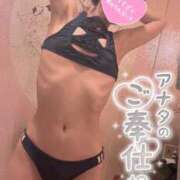 ヒメ日記 2026/05/25 05:00 投稿 のえる 奴隷コレクション