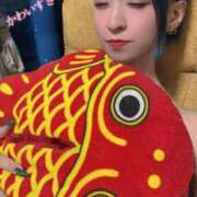 ヒメ日記 2026/05/25 05:59 投稿 のえる 奴隷コレクション