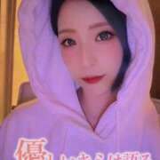 ヒメ日記 2026/05/30 05:59 投稿 のえる 奴隷コレクション