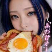 ヒメ日記 2026/05/31 12:04 投稿 のえる 奴隷コレクション