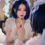 ヒメ日記 2026/06/04 13:38 投稿 のえる 奴隷コレクション