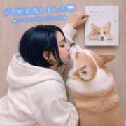 ヒメ日記 2026/06/06 06:32 投稿 のえる 奴隷コレクション