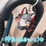 ヒメ日記 2026/06/08 17:25 投稿 のえる 奴隷コレクション