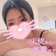 ヒメ日記 2026/06/10 06:52 投稿 のえる 奴隷コレクション
