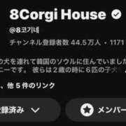ヒメ日記 2026/06/10 19:00 投稿 のえる 奴隷コレクション