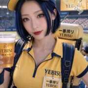 ヒメ日記 2026/06/11 22:22 投稿 のえる 奴隷コレクション