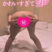 ヒメ日記 2026/06/12 05:03 投稿 のえる 奴隷コレクション