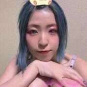 ヒメ日記 2026/06/14 05:24 投稿 のえる 奴隷コレクション