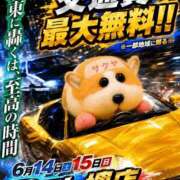 ヒメ日記 2026/06/14 10:03 投稿 のえる 奴隷コレクション