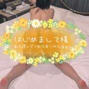 ヒメ日記 2026/06/24 04:17 投稿 のえる 奴隷コレクション