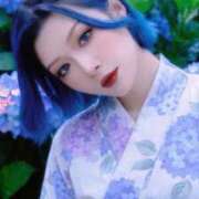 ヒメ日記 2026/06/24 12:04 投稿 のえる 奴隷コレクション