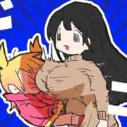 ヒメ日記 2026/06/29 16:00 投稿 のえる 奴隷コレクション
