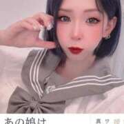 ヒメ日記 2026/06/29 22:30 投稿 のえる 奴隷コレクション
