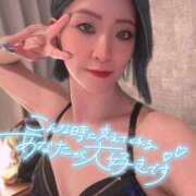 ヒメ日記 2026/06/30 05:33 投稿 のえる 奴隷コレクション