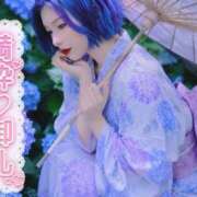 ヒメ日記 2026/06/30 06:08 投稿 のえる 奴隷コレクション