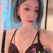 ヒメ日記 2026/07/01 04:49 投稿 のえる 奴隷コレクション