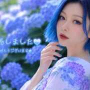 ヒメ日記 2026/07/01 05:11 投稿 のえる 奴隷コレクション