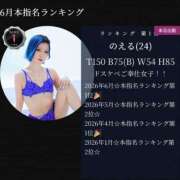 ヒメ日記 2026/07/02 06:12 投稿 のえる 奴隷コレクション