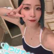 ヒメ日記 2026/07/03 04:18 投稿 のえる 奴隷コレクション
