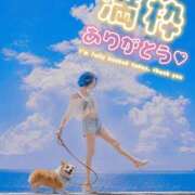 ヒメ日記 2026/07/04 06:04 投稿 のえる 奴隷コレクション