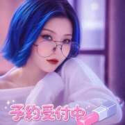 ヒメ日記 2026/07/05 12:04 投稿 のえる 奴隷コレクション