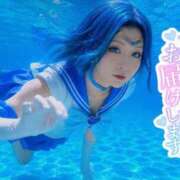 ヒメ日記 2026/07/06 10:02 投稿 のえる 奴隷コレクション