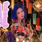 ヒメ日記 2026/07/08 12:08 投稿 のえる 奴隷コレクション