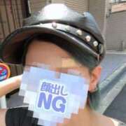 ヒメ日記 2026/07/09 12:58 投稿 のえる 奴隷コレクション