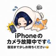 ヒメ日記 2026/07/11 19:03 投稿 のえる 奴隷コレクション
