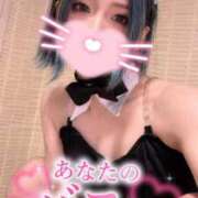 ヒメ日記 2026/07/12 05:58 投稿 のえる 奴隷コレクション