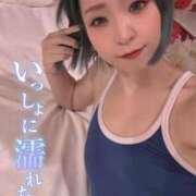 ヒメ日記 2026/07/13 04:41 投稿 のえる 奴隷コレクション