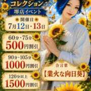 ヒメ日記 2026/07/13 09:00 投稿 のえる 奴隷コレクション