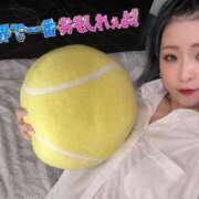 ヒメ日記 2026/07/15 21:02 投稿 のえる 奴隷コレクション